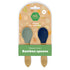 Two Pack of Spoons-Nil-Matakana Pharmacy